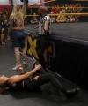 WWE_NXT_MAR__112C_2020_1042.jpg