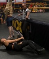 WWE_NXT_MAR__112C_2020_1043.jpg