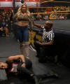 WWE_NXT_MAR__112C_2020_1052.jpg