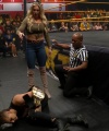 WWE_NXT_MAR__112C_2020_1054.jpg