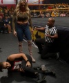 WWE_NXT_MAR__112C_2020_1056.jpg