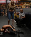 WWE_NXT_MAR__112C_2020_1057.jpg