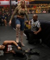 WWE_NXT_MAR__112C_2020_1059.jpg