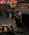 WWE_NXT_MAR__112C_2020_1060.jpg