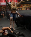 WWE_NXT_MAR__112C_2020_1061.jpg