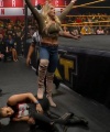 WWE_NXT_MAR__112C_2020_1062.jpg