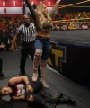 WWE_NXT_MAR__112C_2020_1063.jpg