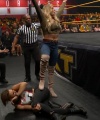 WWE_NXT_MAR__112C_2020_1064.jpg