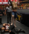 WWE_NXT_MAR__112C_2020_1065.jpg