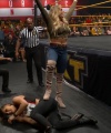 WWE_NXT_MAR__112C_2020_1067.jpg