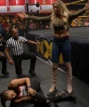 WWE_NXT_MAR__112C_2020_1075.jpg