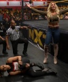 WWE_NXT_MAR__112C_2020_1093.jpg