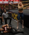WWE_NXT_MAR__112C_2020_1094.jpg