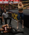 WWE_NXT_MAR__112C_2020_1095.jpg