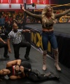 WWE_NXT_MAR__112C_2020_1096.jpg