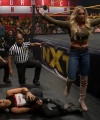 WWE_NXT_MAR__112C_2020_1097.jpg