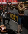 WWE_NXT_MAR__112C_2020_1099.jpg