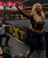WWE_NXT_MAR__112C_2020_1101.jpg