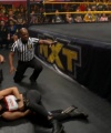 WWE_NXT_MAR__112C_2020_1102.jpg