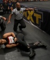 WWE_NXT_MAR__112C_2020_1103.jpg