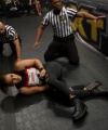 WWE_NXT_MAR__112C_2020_1104.jpg