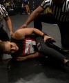 WWE_NXT_MAR__112C_2020_1115.jpg