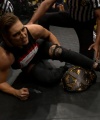 WWE_NXT_MAR__112C_2020_1141.jpg