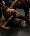 WWE_NXT_MAR__112C_2020_1142.jpg