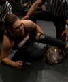 WWE_NXT_MAR__112C_2020_1143.jpg