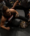 WWE_NXT_MAR__112C_2020_1144.jpg