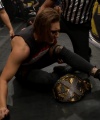 WWE_NXT_MAR__112C_2020_1157.jpg