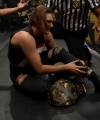 WWE_NXT_MAR__112C_2020_1159.jpg