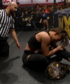 WWE_NXT_MAR__112C_2020_1165.jpg