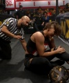 WWE_NXT_MAR__112C_2020_1167.jpg