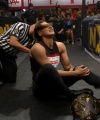 WWE_NXT_MAR__112C_2020_1168.jpg