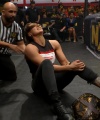 WWE_NXT_MAR__112C_2020_1170.jpg