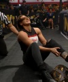 WWE_NXT_MAR__112C_2020_1171.jpg