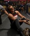 WWE_NXT_MAR__112C_2020_1172.jpg