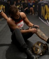 WWE_NXT_MAR__112C_2020_1174.jpg