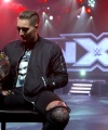 WWE_NXT_MAR__182C_2020_1812.jpg