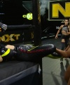 WWE_NXT_MAY_062C_2020_095.jpg