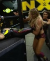 WWE_NXT_MAY_062C_2020_097.jpg