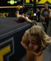 WWE_NXT_MAY_062C_2020_103.jpg