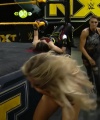 WWE_NXT_MAY_062C_2020_104.jpg