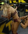 WWE_NXT_MAY_062C_2020_107.jpg