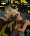 WWE_NXT_MAY_062C_2020_108.jpg
