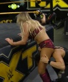 WWE_NXT_MAY_062C_2020_109.jpg