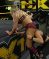 WWE_NXT_MAY_062C_2020_110.jpg