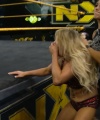 WWE_NXT_MAY_062C_2020_123.jpg