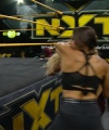 WWE_NXT_MAY_062C_2020_124.jpg